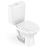 65143882-465d-4142-b4ef-85e9de4fe591itebranco1652380604200zoom