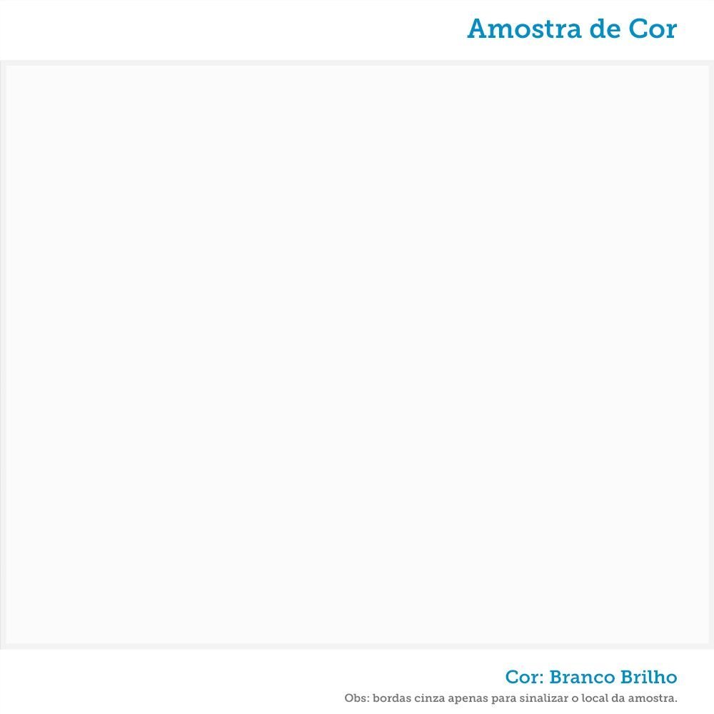66394a84-61da-4353-aded-f6fcd50857fe5620688.120Ber20Elo20Bra14