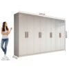 667ca7b4-6e4f-4d71-ad59-2ef947958c7b0Humano20Paris208p20Branco