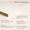 67085a18-5afd-4976-af79-2f1dc7341aad155f9c4452Diferencial20MDF