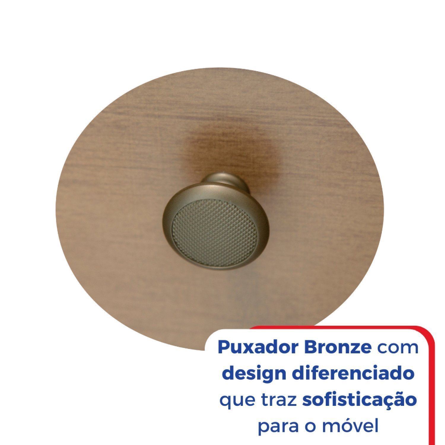 683c0fb7-833e-47cf-9db4-1252f50b5e17ooffwhite1707141978180zoom