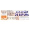 695a1474-51db-4ce5-a18e-e84d9f610c9a62b045b8a7d7f886e121983709