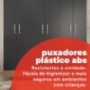6b63a02a-b6c6-4a71-8834-63550a1d2b3fePUXADORESEMPLC381STICOABS