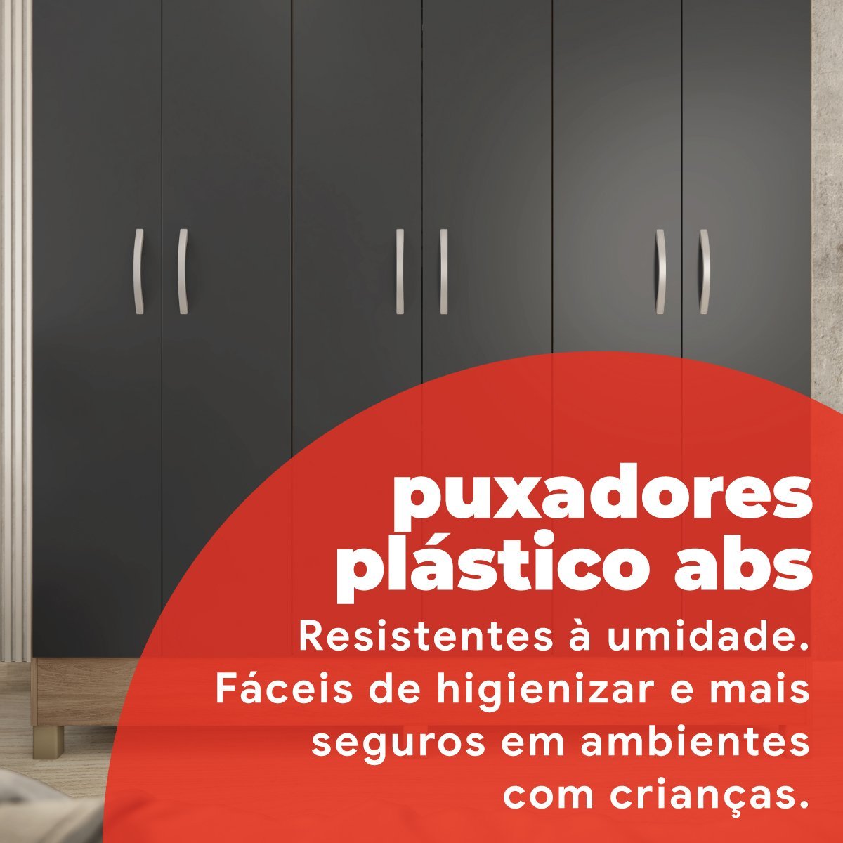 6b63a02a-b6c6-4a71-8834-63550a1d2b3fePUXADORESEMPLC381STICOABS