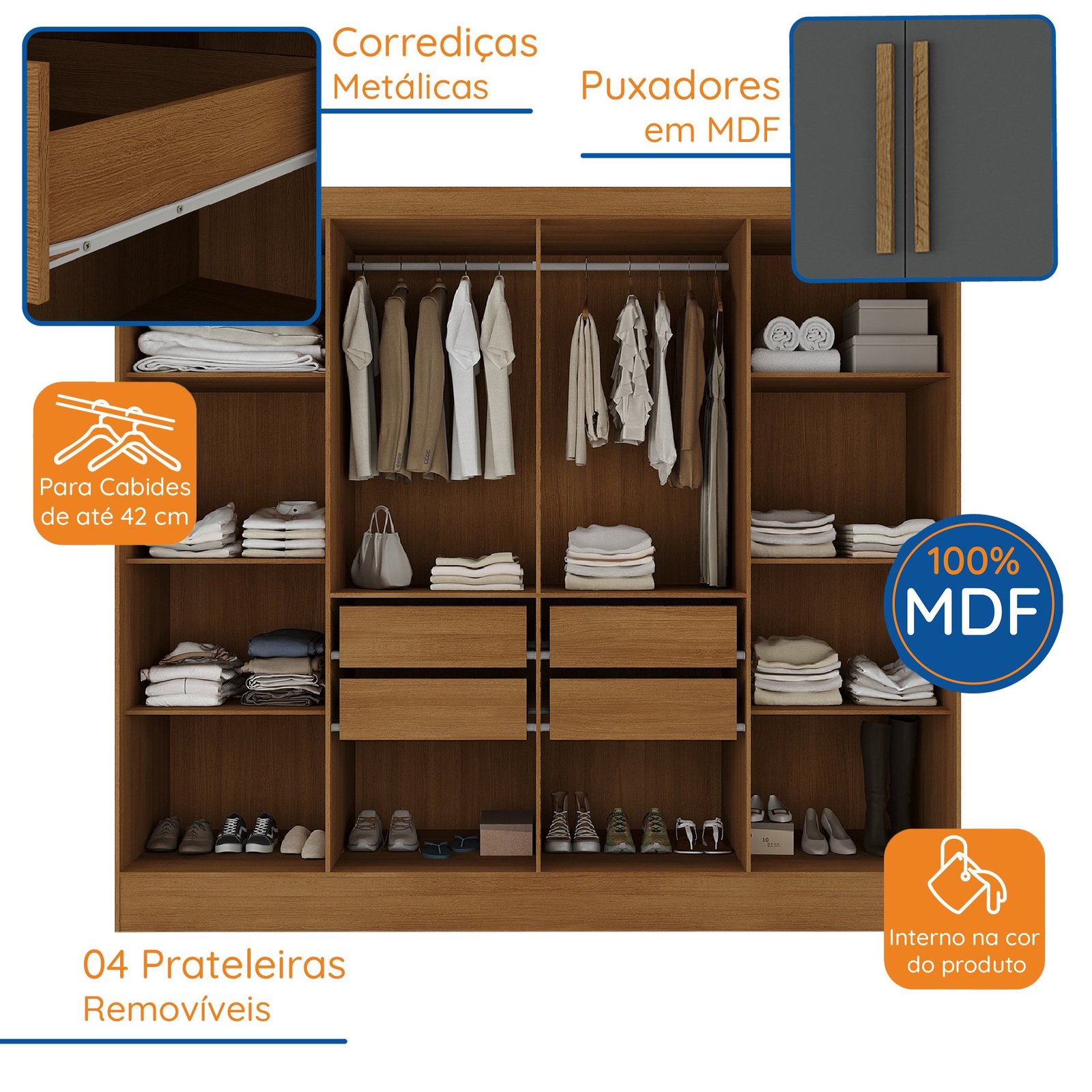 6f7c4c1c-4165-4b15-bc1c-93aef29500b40120202852920FDiferenciais