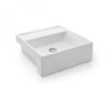 6f7cb702-1257-4b30-9de9-5602b4b6c80dcolbranco1645618908200zoom