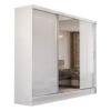 700f5417-9839-40f5-ba34-70a23e74ab72f03515ffcf3c91dPERSPECTIVA