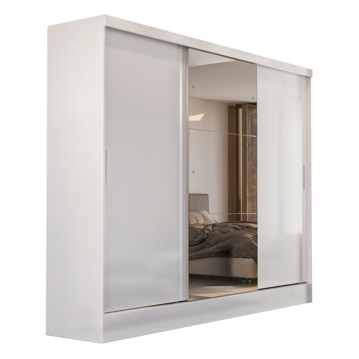 700f5417-9839-40f5-ba34-70a23e74ab72f03515ffcf3c91dPERSPECTIVA