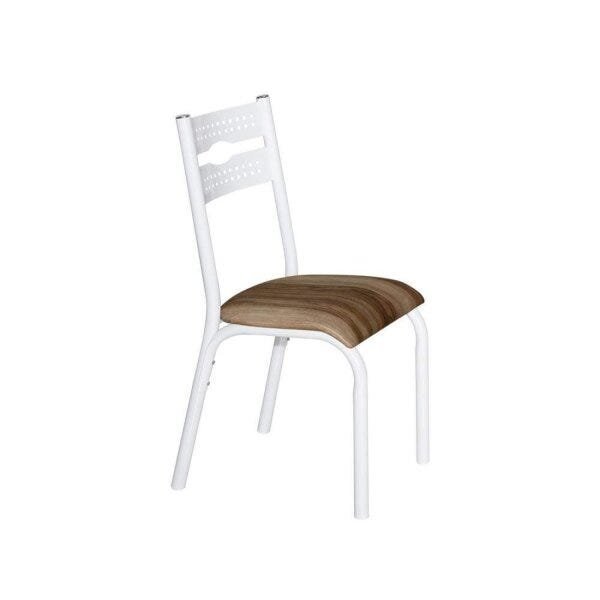 718e2321-b68e-46dd-bb2d-9d544c7ae10fsicaciplafe59562514600x600