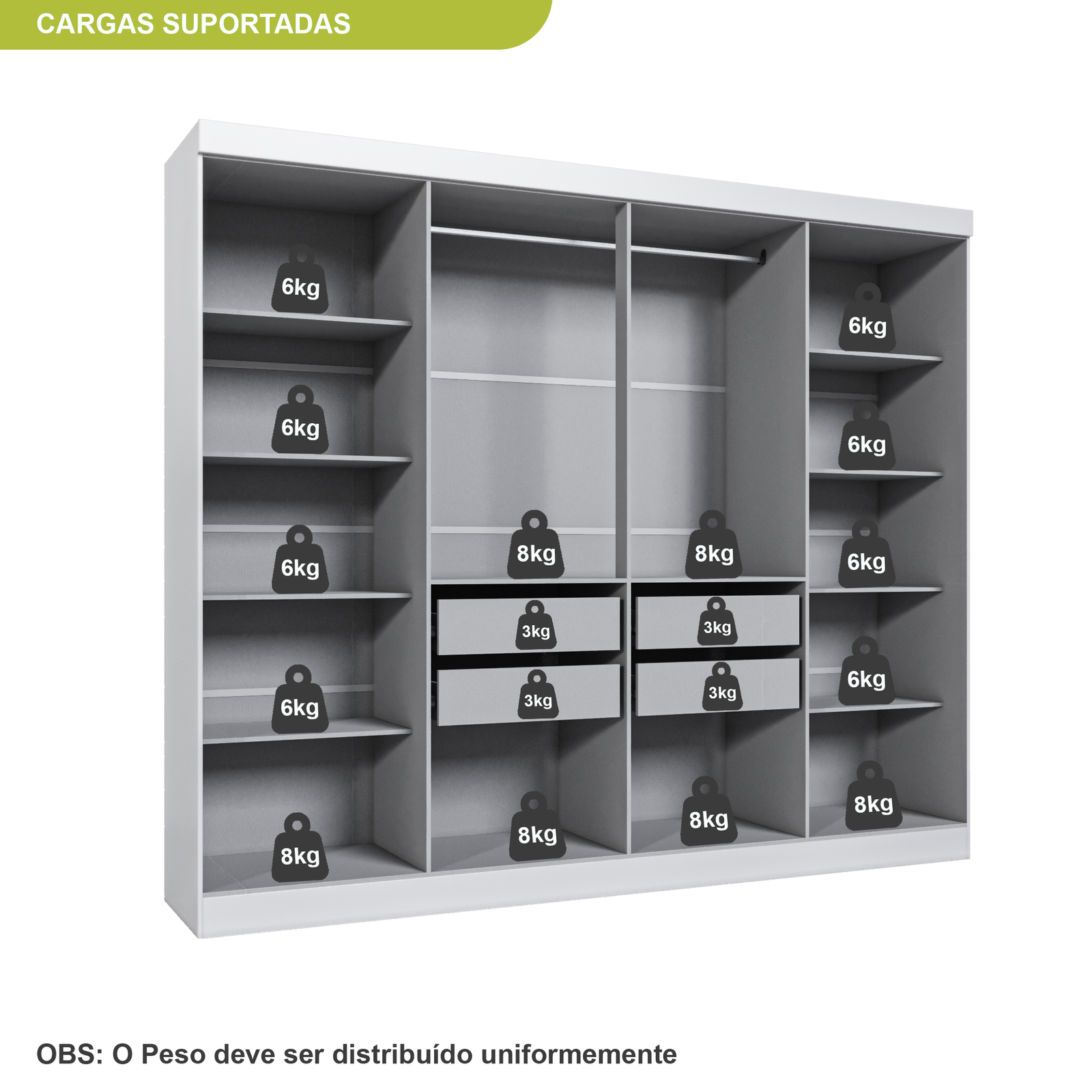 720b7ada-32cd-4d94-a4cd-4f37173b97229e51d407PARISBRANCOCARGASP