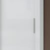 720f9bce-c8f4-453d-9240-a791ed6ad775ardaRoupaVienaBrancoBranco