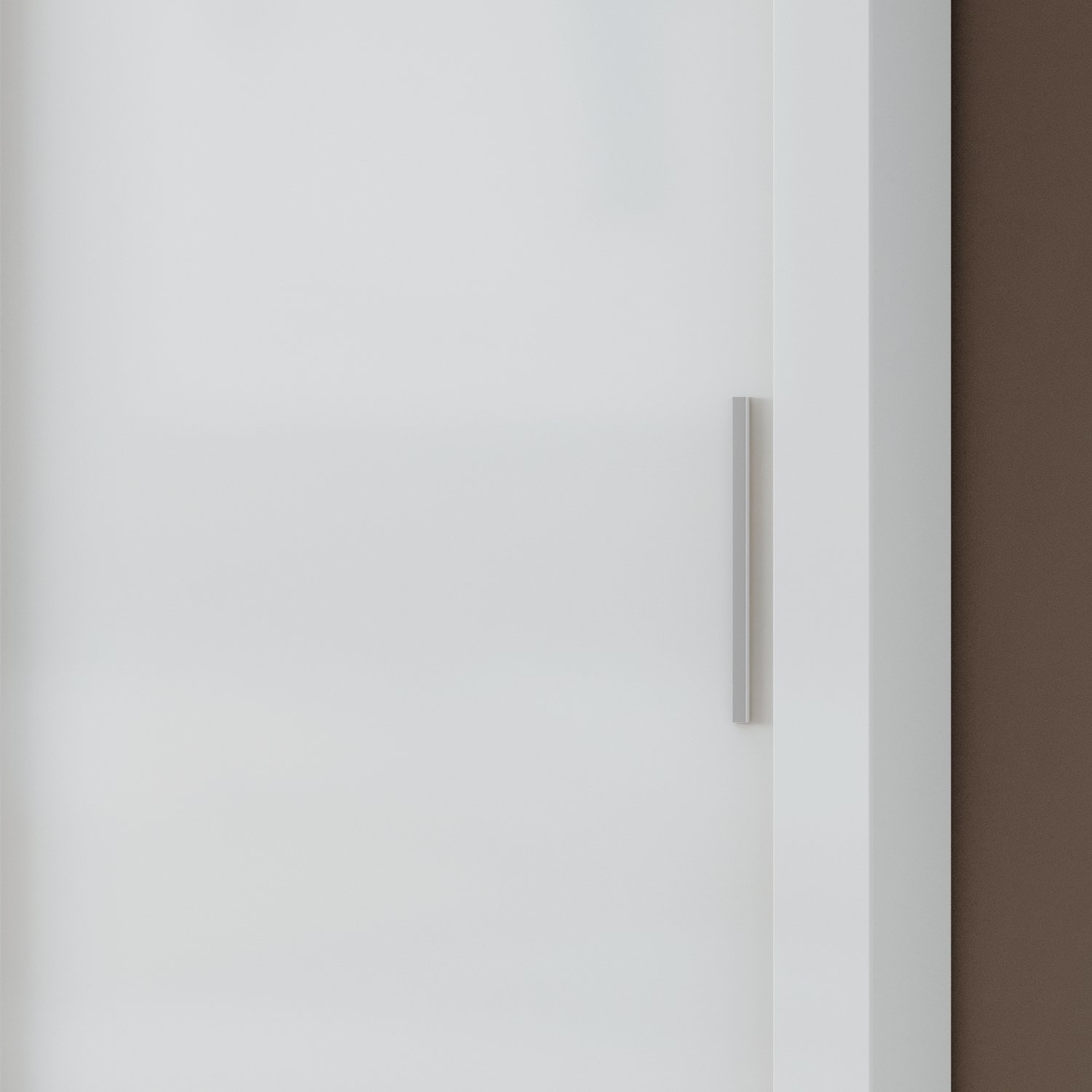720f9bce-c8f4-453d-9240-a791ed6ad775ardaRoupaVienaBrancoBranco