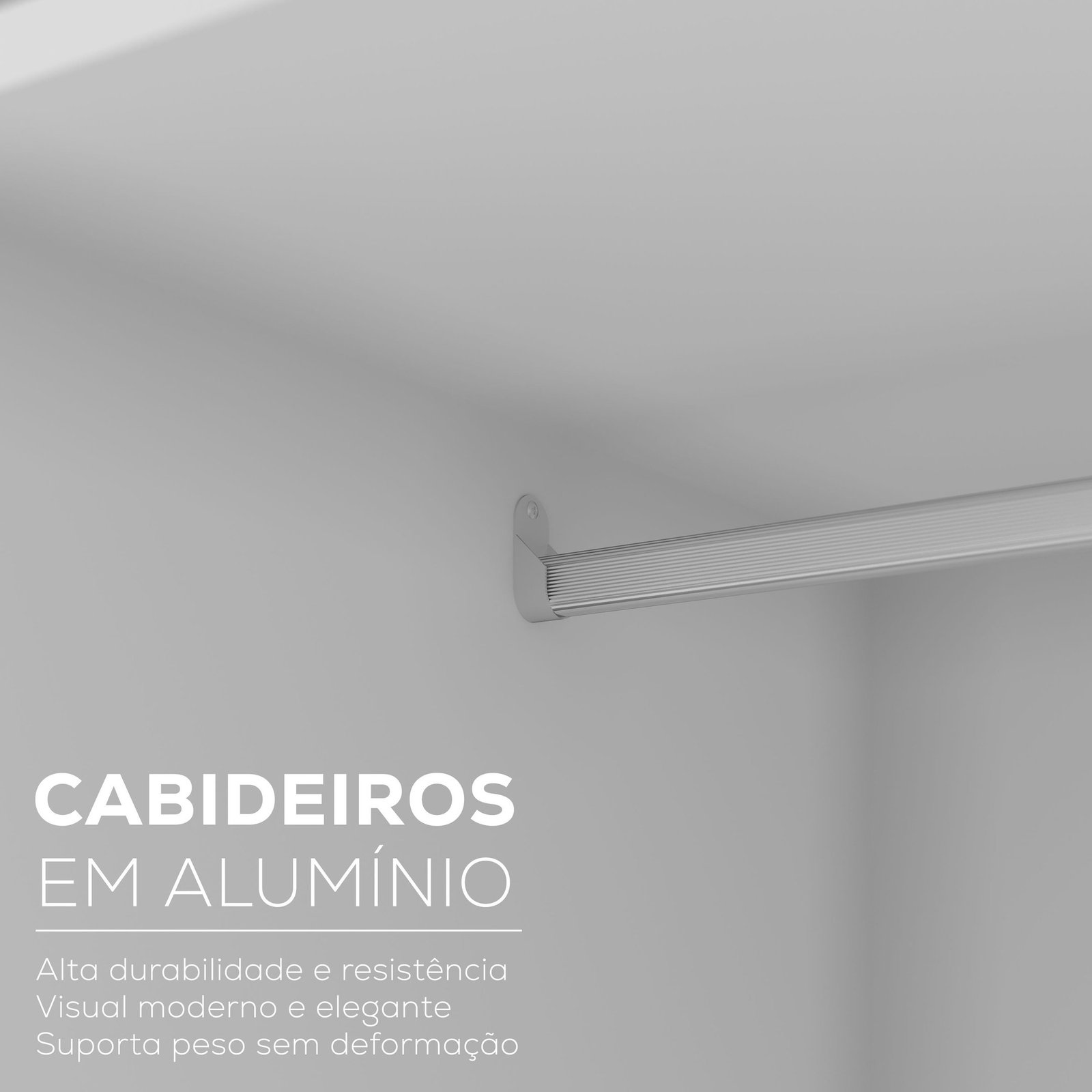 748fb007-4e6d-44fe-826e-4a04080fce4353741b9875d2FIDETCABIDEIRO