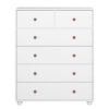 75f0e471-25dc-47c8-9b76-77a69ec59f81toria2020Branco2020Interna