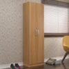 75f662d8-bd27-48d4-b1ae-7c87a9bd0146scinamomo1675870172200zoom