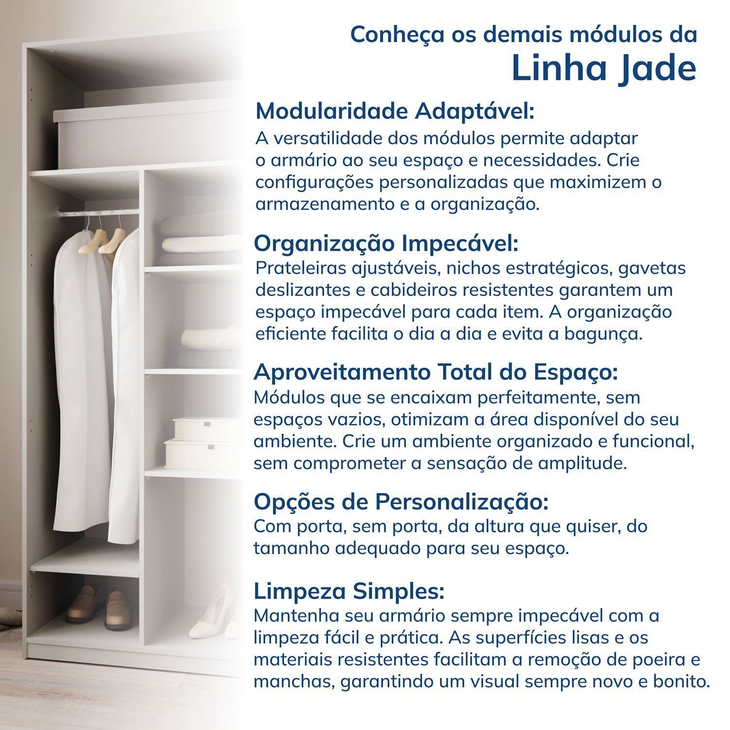 774adcfb-7dc3-48a4-b9de-de71ab5a6d1cnzaurbano1717786010186zoom