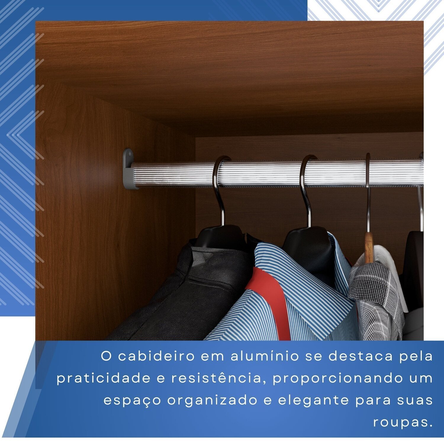 77a55edc-9346-4f97-9111-61e5b00ad8b8aoffwhite1719870637190zoom