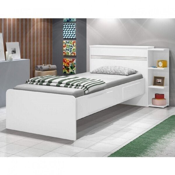 7a4c4564-2d7d-407f-93aa-0c4c4a6fb786adejamoveis59118819600x600