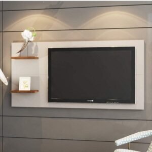 Painel para TV até 55 Polegadas Top