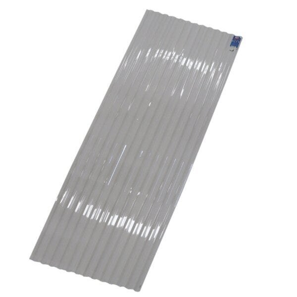 7ddcc23a-f8db-488f-827f-8640a33e3c00gregaajover64793013600x600