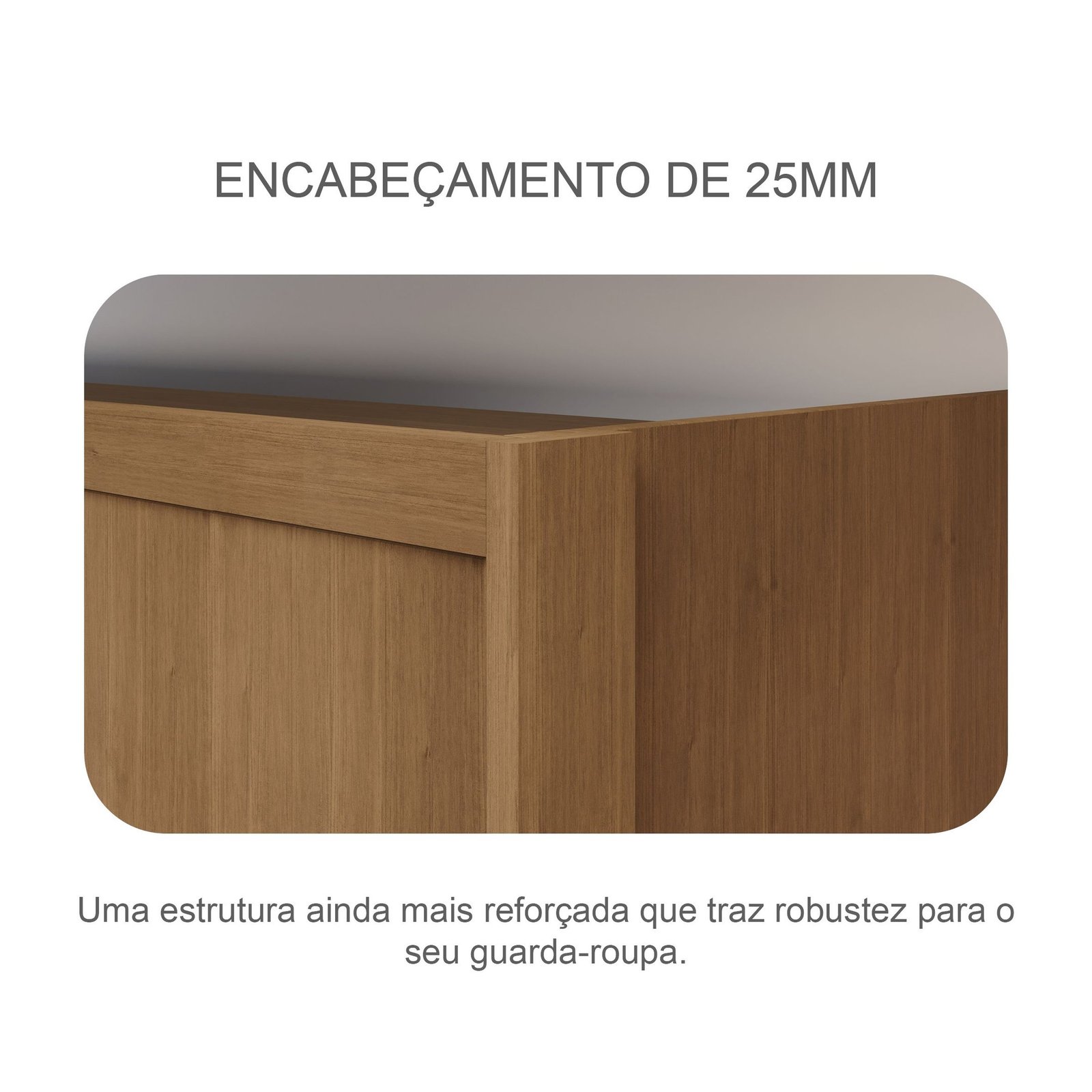 7e003045-3db1-43b6-b350-0f500473479efd80f7df84f9e8328052028529