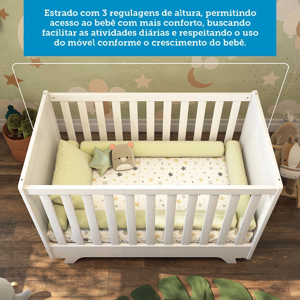 7f0e837d-4b0f-47dd-a50d-8b9b5066170bcb3befca89917248af92849409-1