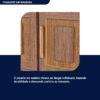 80b99149-c895-4df8-928e-fc5117b97aa8DETALHE20PUXADORIPC38AR01P