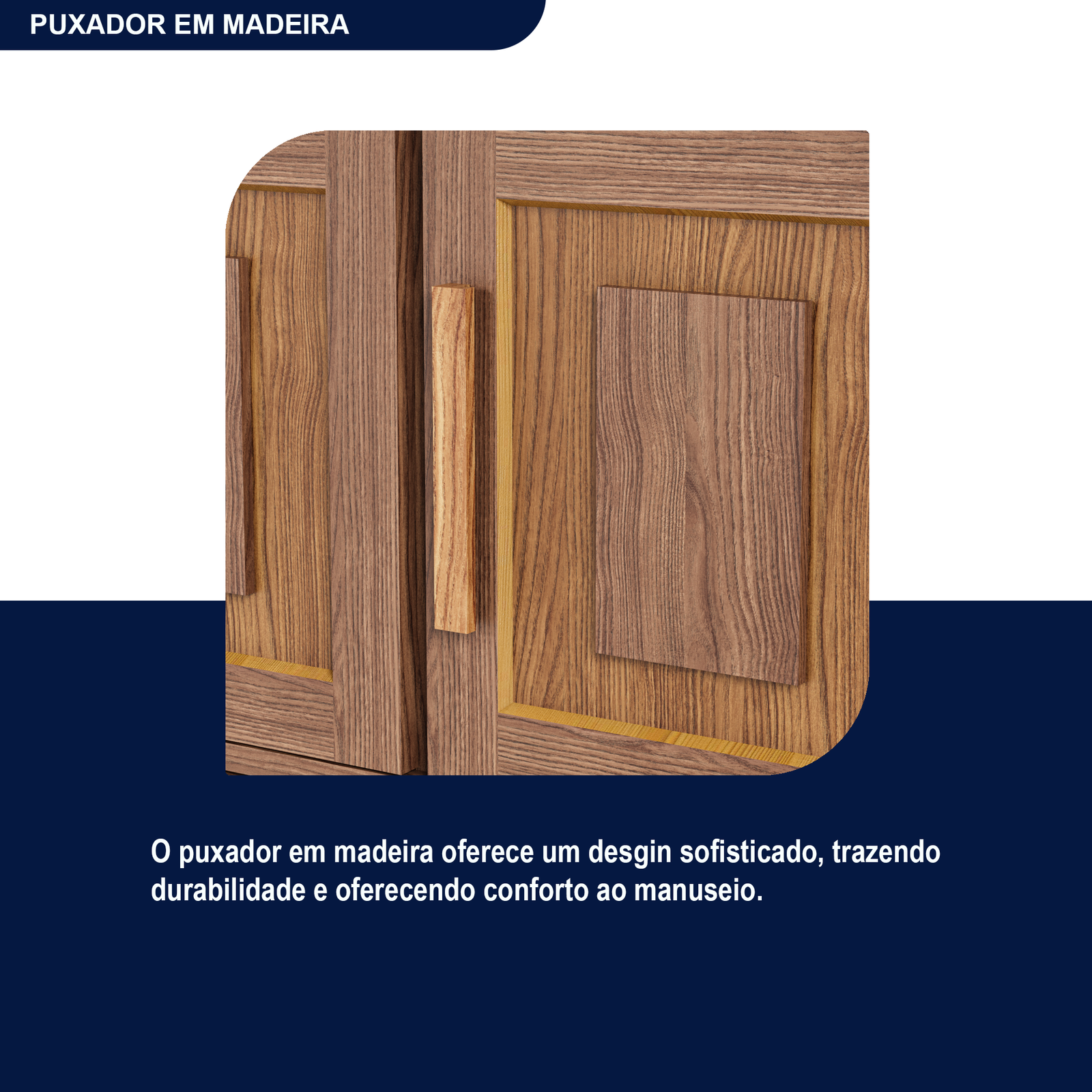 80b99149-c895-4df8-928e-fc5117b97aa8DETALHE20PUXADORIPC38AR01P