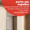 873fafef-7ab3-4640-bb6d-3c024679ef05bb32556b3670PORTAEMESPELHO