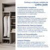 890c00b8-f155-4ebd-a415-de9d723e2a428810JadePonte2PCinza1500px