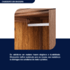 8a8843d0-20ff-4112-b50a-ffe85585511dTALHE20CABIDEIROIPC38AR01P