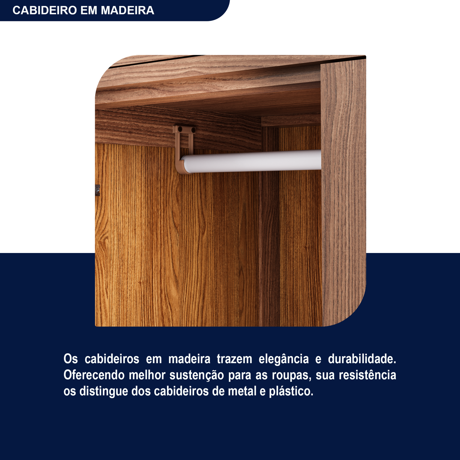 8a8843d0-20ff-4112-b50a-ffe85585511dTALHE20CABIDEIROIPC38AR01P