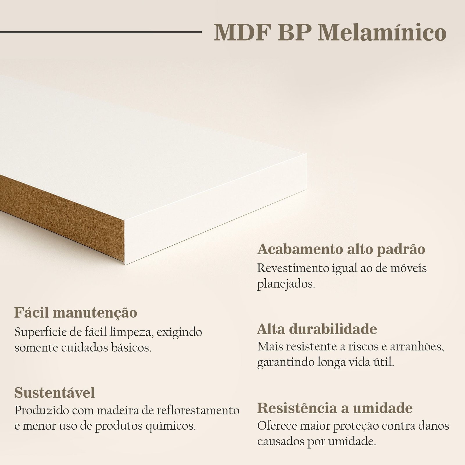 8b7d1743-025c-4f9a-957e-dd97fd893179de58c62432Diferencial20MDF