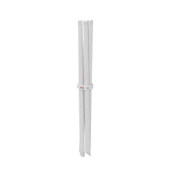 8d9eb5a0-faf6-4508-af48-e68e1206f493sicaciplafe59562517600x600