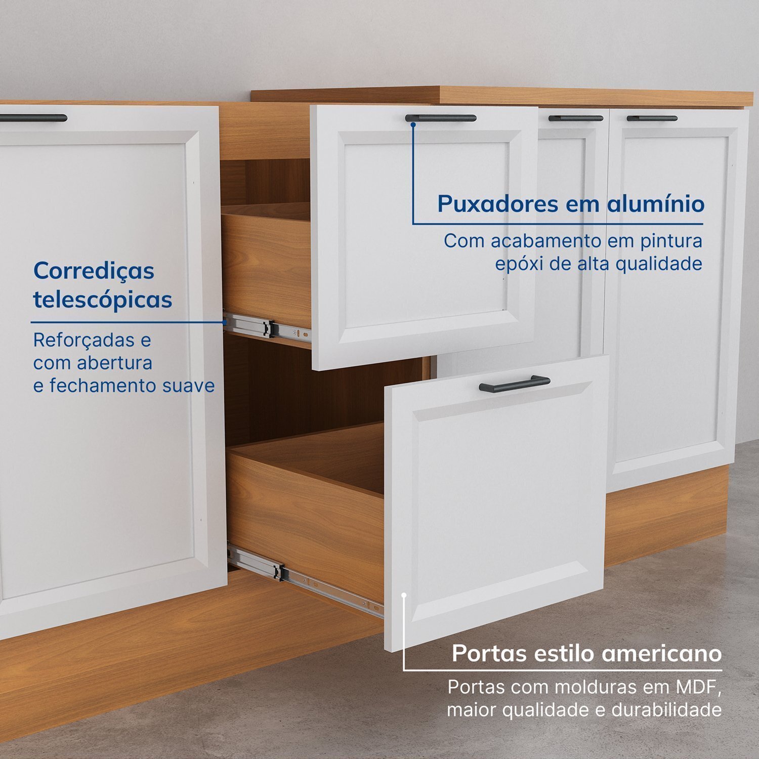 8f2bb0d1-4e23-4fc6-b177-d3d3a2b687fdijobranco1719580889190zoom