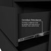 90626670-2589-439d-b3d6-45bbdf5021dfa6ce05GRSarah4PPreto1500px
