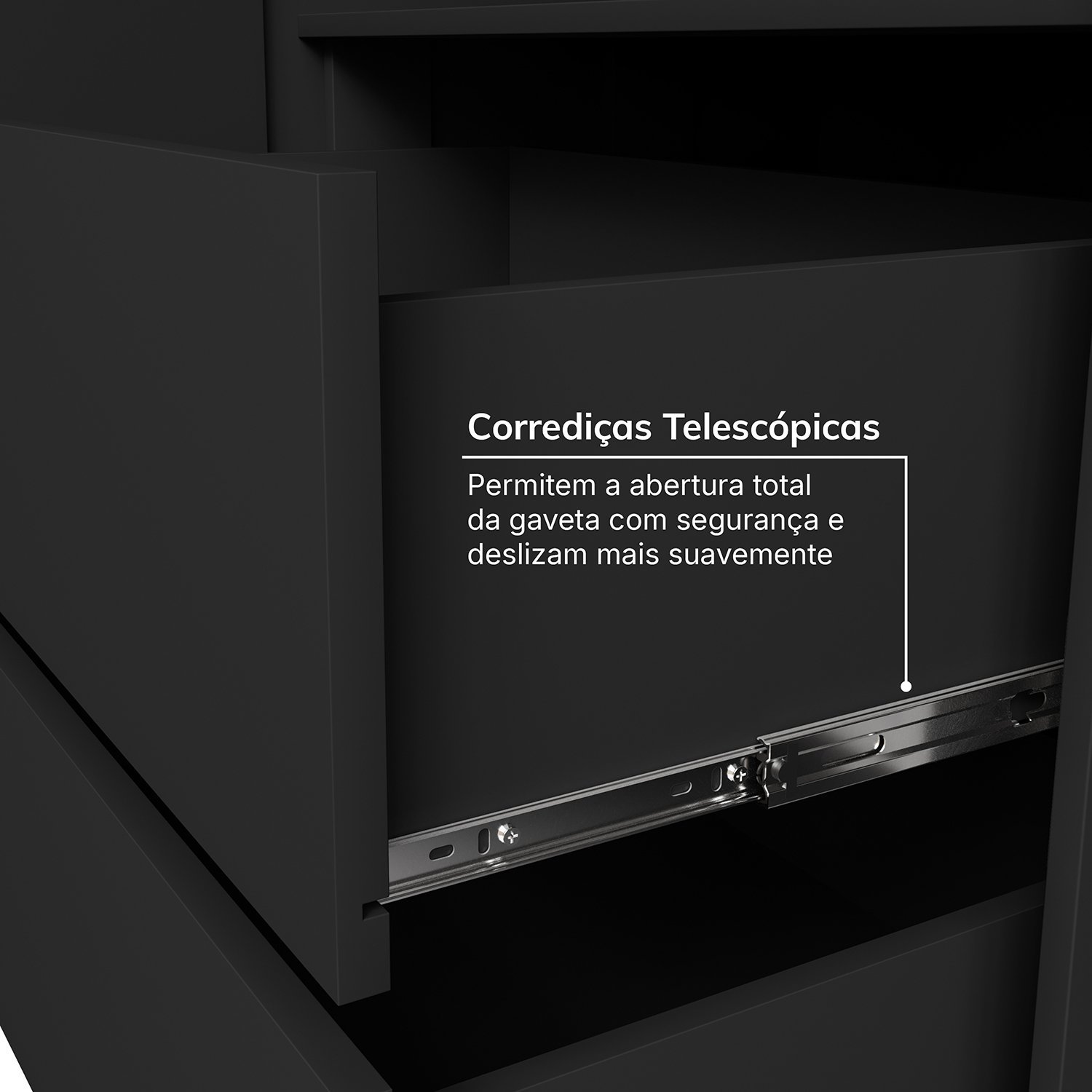 90626670-2589-439d-b3d6-45bbdf5021dfa6ce05GRSarah4PPreto1500px