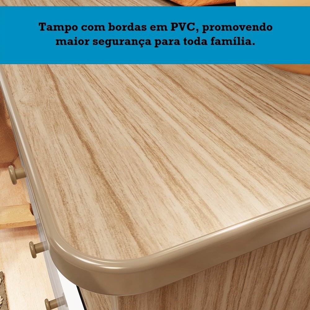 9177a21c-0eac-4ee9-915c-5460a3975628ONJ20SMIM2BULI3DPEGAPEGA14