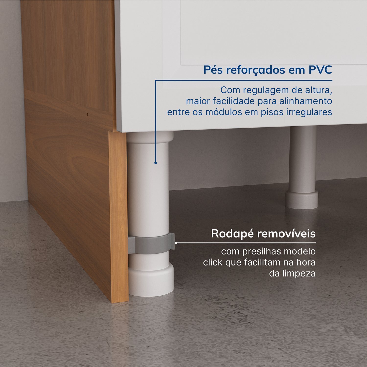940b2d4a-01f0-43b4-ac8b-e0f222288e8fijobranco1719580889188zoom