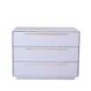 953d4d6e-b6a4-4813-8820-18d1321df195avebranco1698346336198zoom