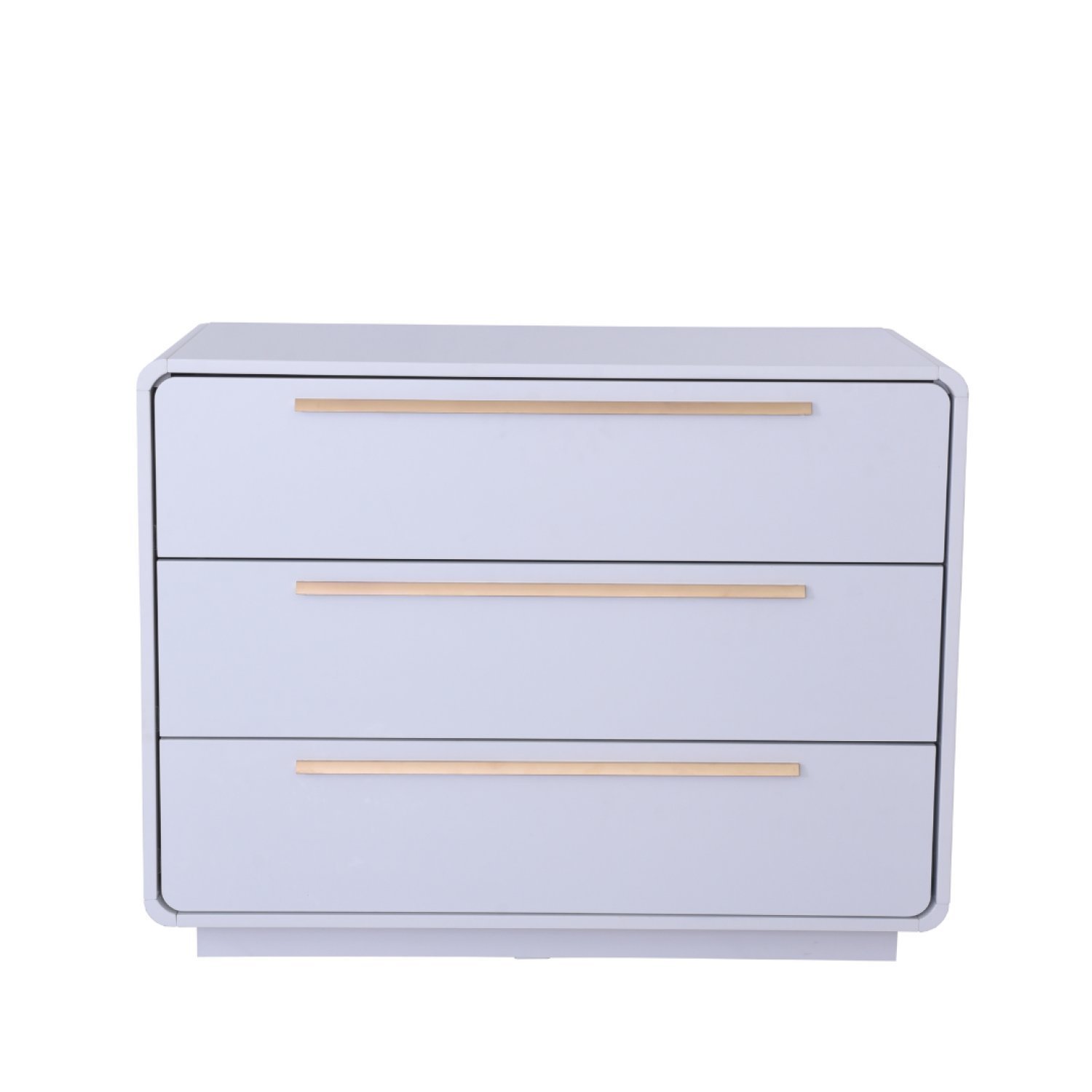 953d4d6e-b6a4-4813-8820-18d1321df195avebranco1698346336198zoom