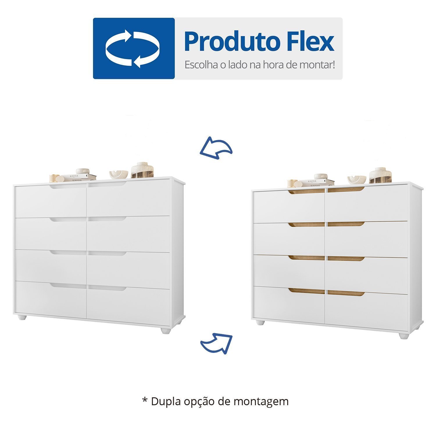 9735dbea-3f21-40f3-8692-83dfc51ac0d9foscoliso1648664386196zoom