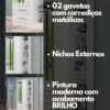 974f2c0e-1597-4b72-992a-83563f2ad9a0466e4bdiferenciais20branco