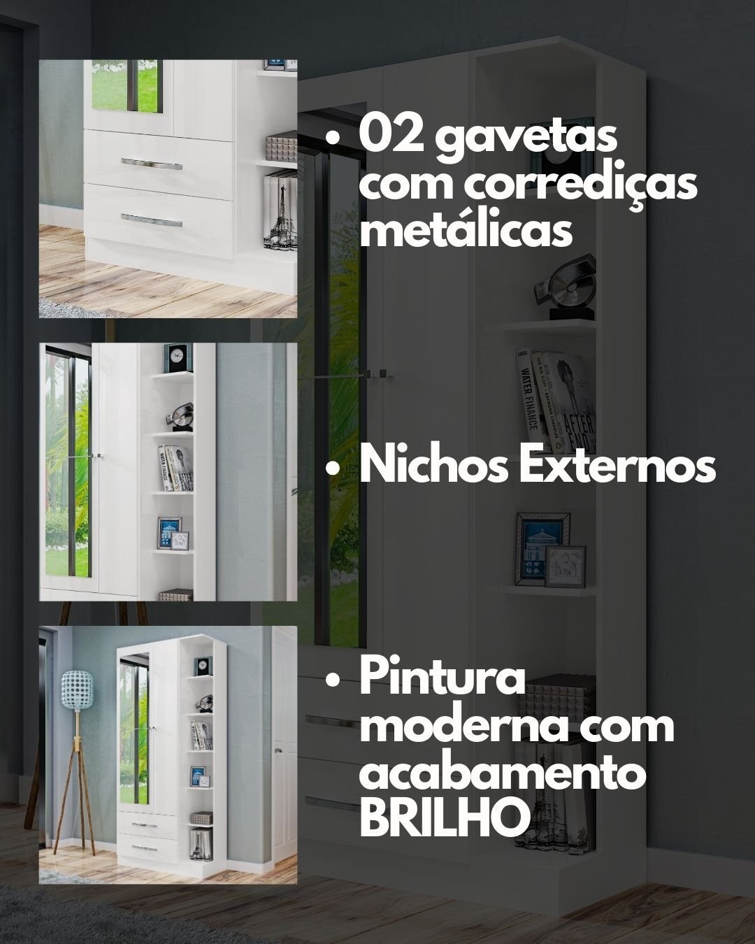 974f2c0e-1597-4b72-992a-83563f2ad9a0466e4bdiferenciais20branco