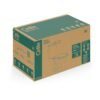 9b635913-f29c-4c29-ad79-a7625cd0b0e4itebranco1652380600188zoom