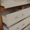 9beeabce-b507-4377-82f6-afdb39653c9474932CASTANHO20OFFWHITE205