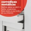 9fc63cc5-da81-40d7-ae79-ac3ebc9389bcaCORREDIC387ASMETC381LICAS