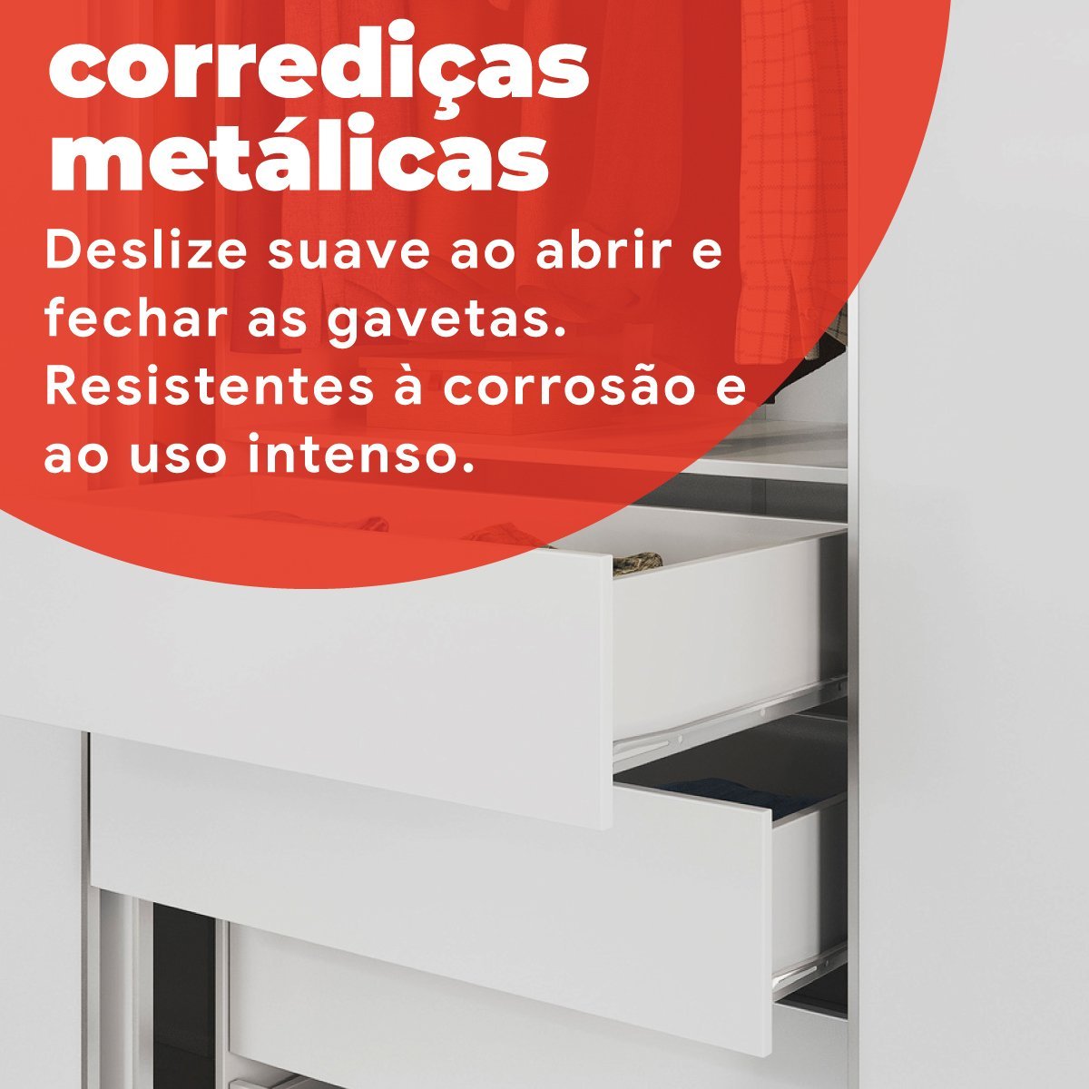9fc63cc5-da81-40d7-ae79-ac3ebc9389bcaCORREDIC387ASMETC381LICAS