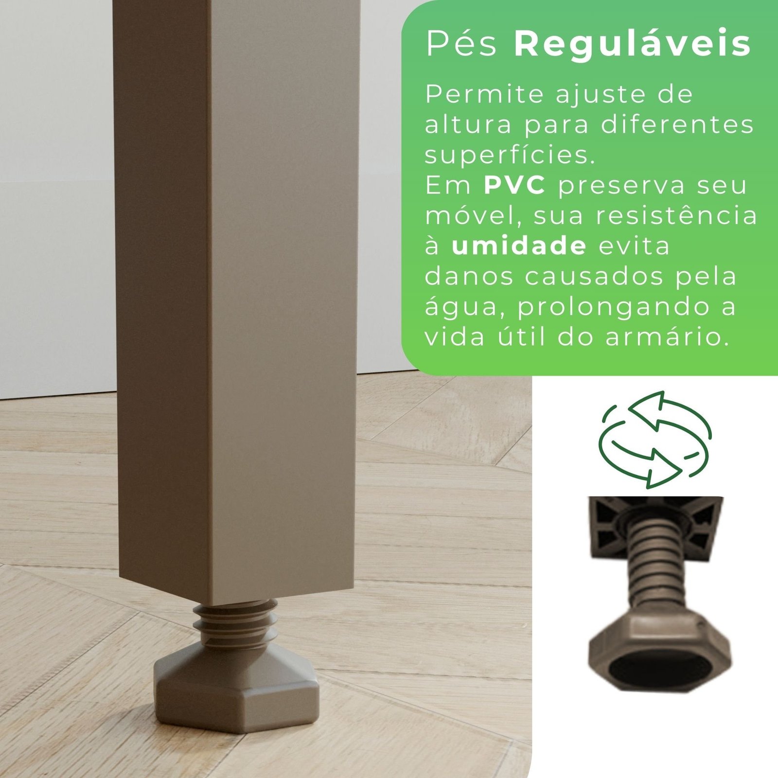 9fcddaa7-1013-43d3-b971-2c352974a932349cf7260cabf8384042028729
