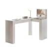 BRANCO20JADE20F.I.2028329